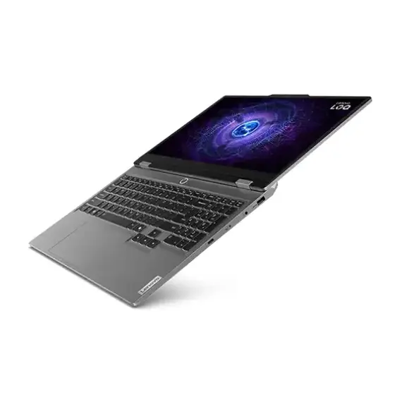 Lenovo Laptop i7