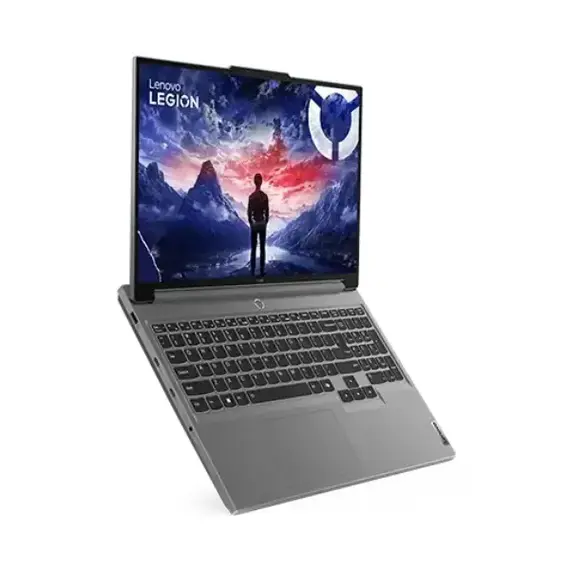 Lenovo Laptop i7