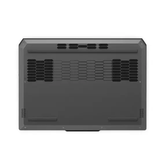 Lenovo Laptop LOQ