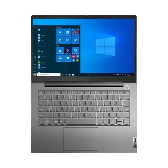 لابتوب لينوفو I7