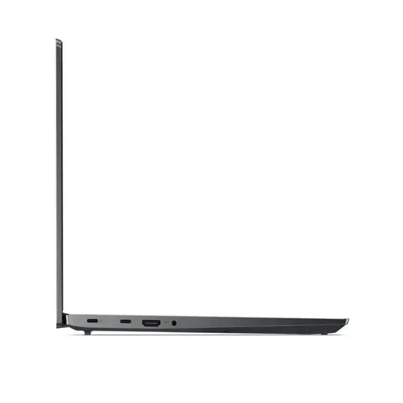 ابتوب لينوفو i5