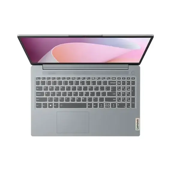 Laptop Lenovo IdeaPad
