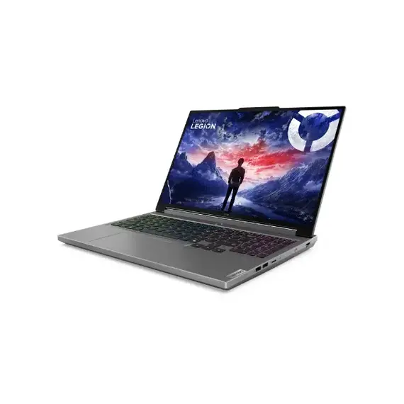 Lenovo Laptop Gaming