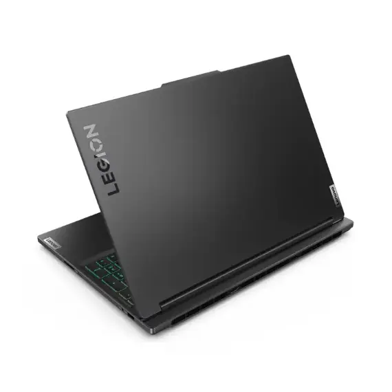 Laptop Gaming Lenovo