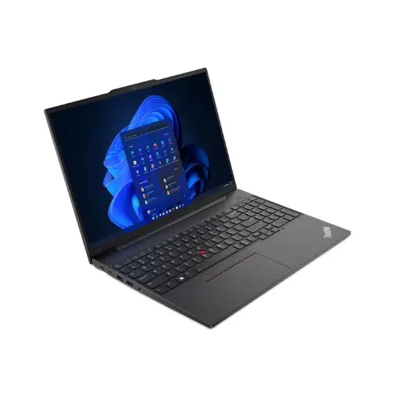 Laptop Lenovo ThinkPad E16