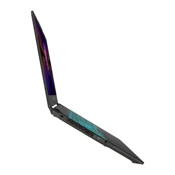 Laptop Gaming MSI