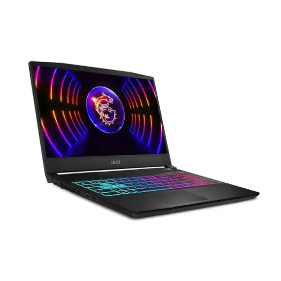 Laptop Msi Katana 15