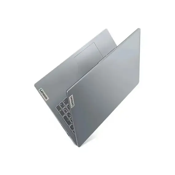 Lenovo 15ABR8 Laptop