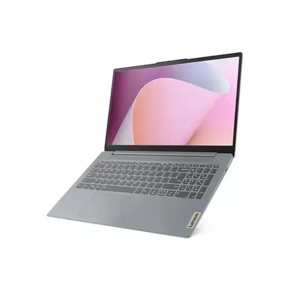 Lenovo Laptop IdeaPad