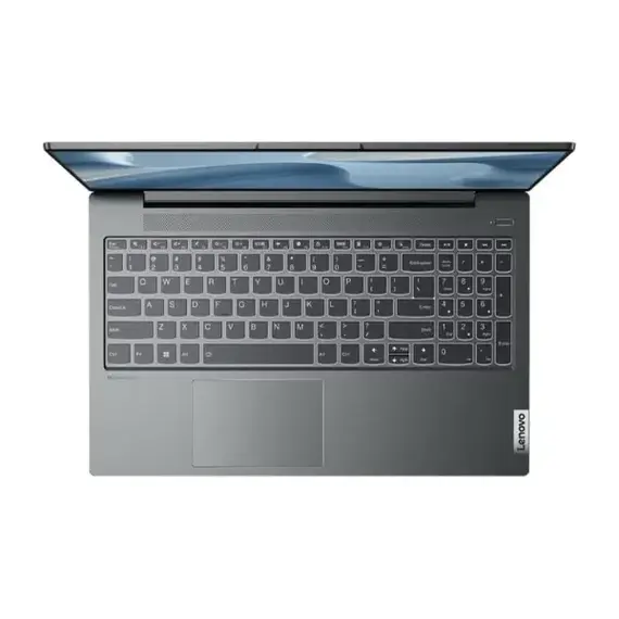 لينوفو لابتوب i5