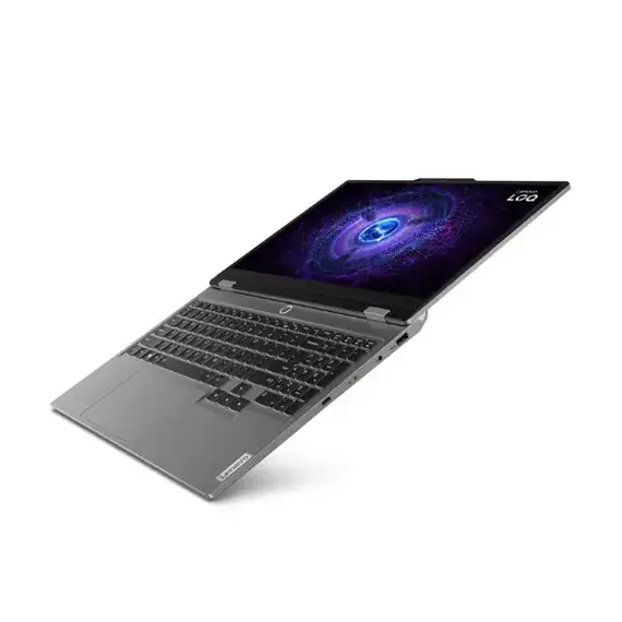 Laptop Lenovo LOQ
