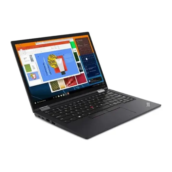Lenovo ThinkPad X13 Yoga