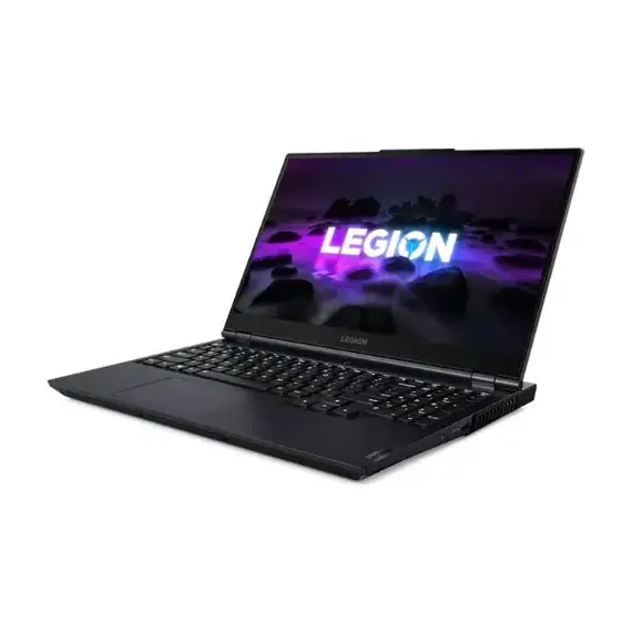 لابتوب لينوفو 15ACH6