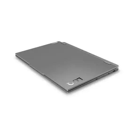 Lenovo Laptop Gaming
