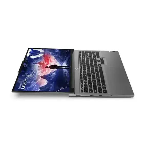 Lenovo Laptop Gaming