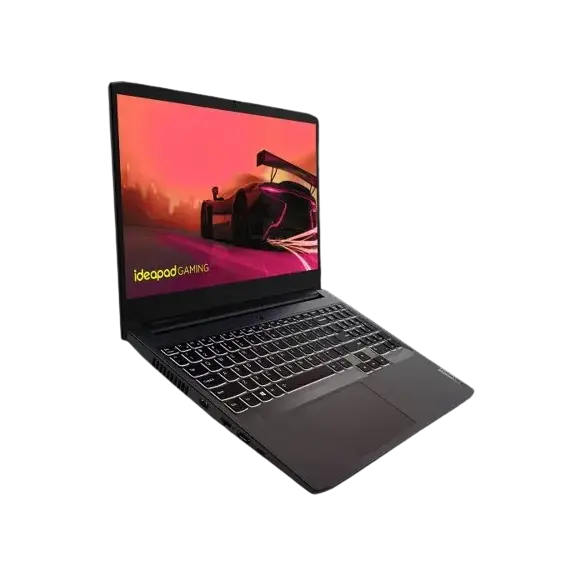 Laptop Lenovo Gaming