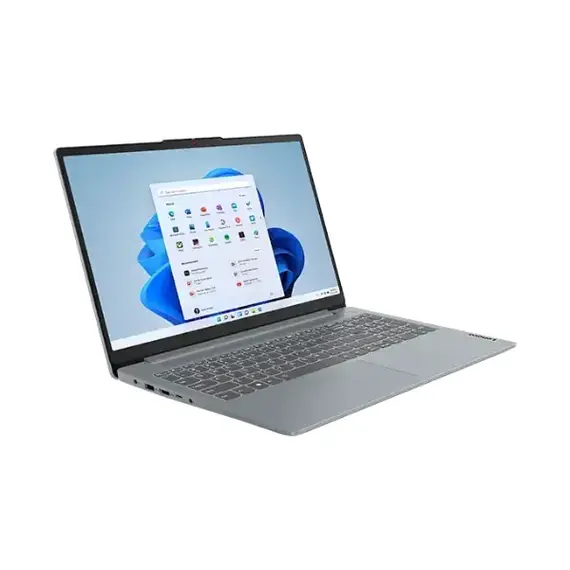 Lenovo IdeaPad Slim 3