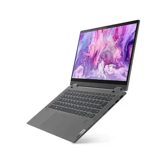 Lenovo Laptop IdeaPad