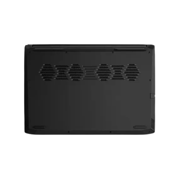 Lenovo IdeaPad Gaming 3