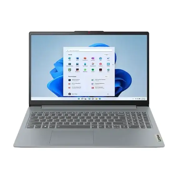 لينوفو ايديا باد Slim 3 15ABR8