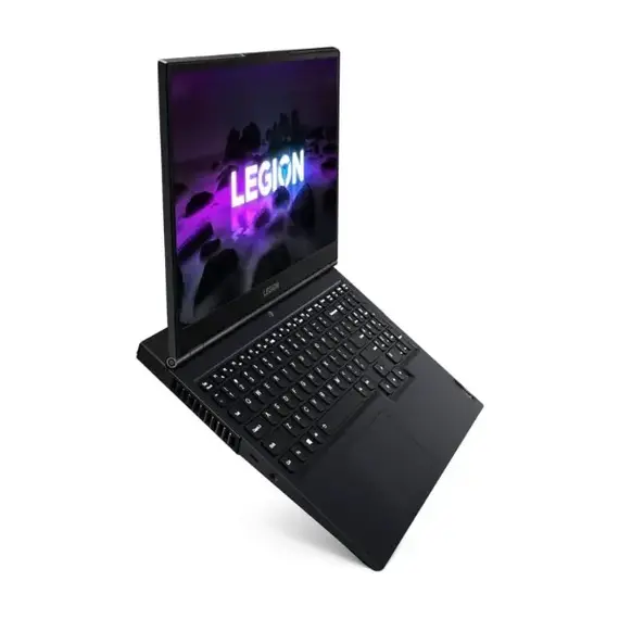 لينوفو لابتوب ليجن