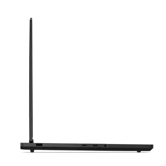Gaming Lenovo Laptop