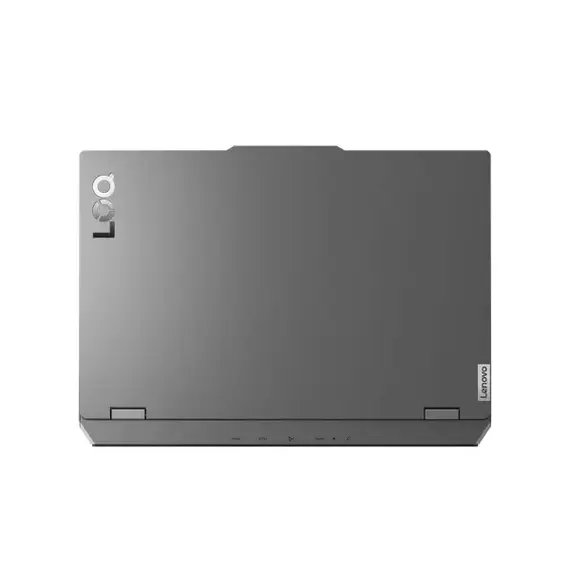 Gaming Laptop Lenovo
