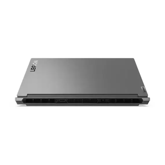 Lenovo Laptop Legion 5