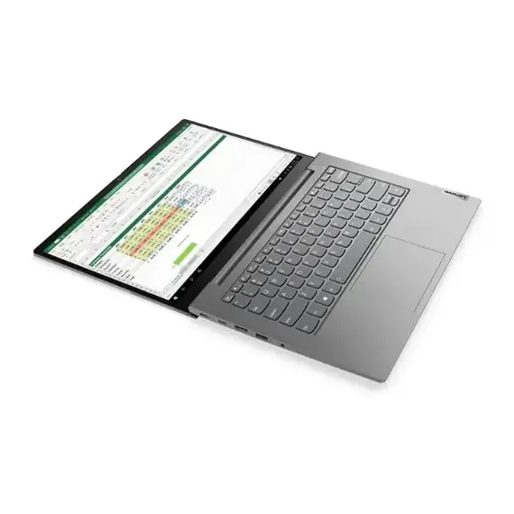 Laptop Lenovo ThinkBook 14