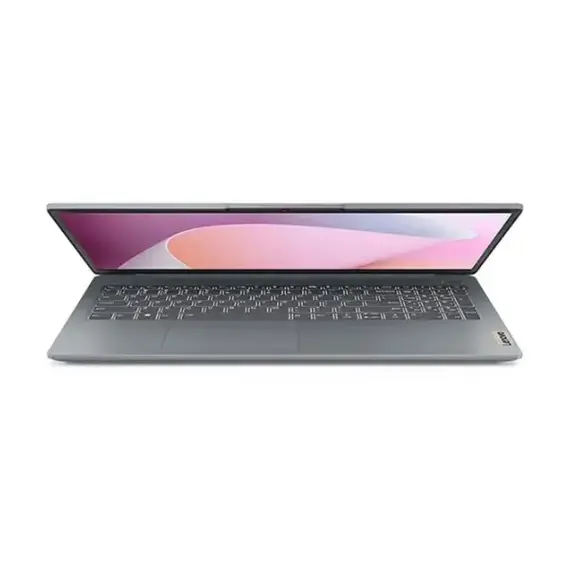 Laptop Ryzen 7 Lenovo