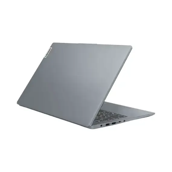 Lenovo Laptop Ryzen 7