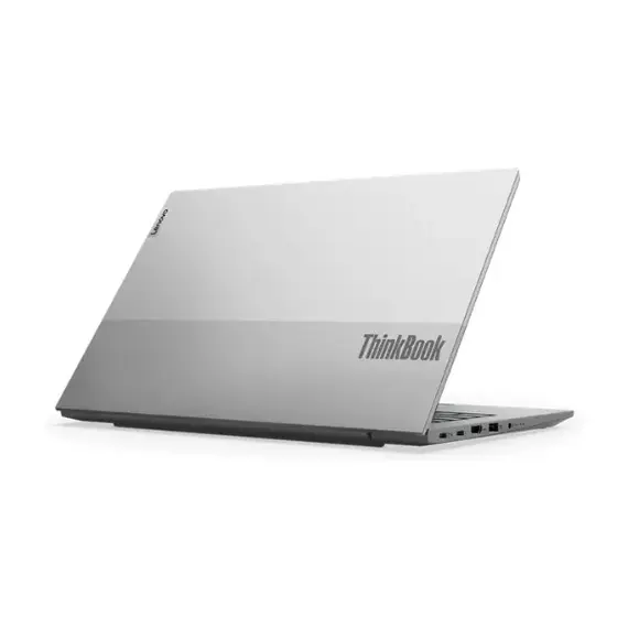 Lenovo ThinkBook 14 Laptop