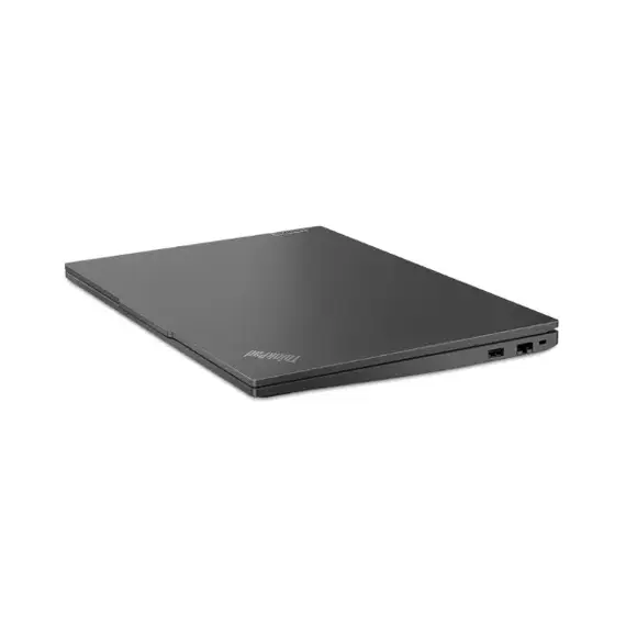 Lenovo ThinkPad E16 Laptop