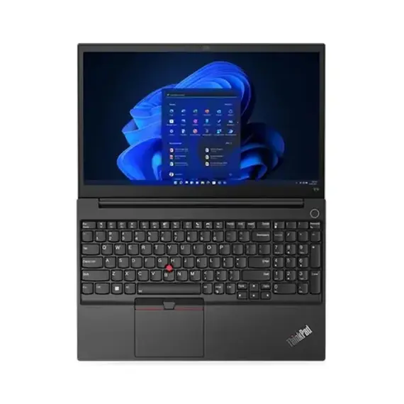 Laptop Lenovo ThinkPad E15