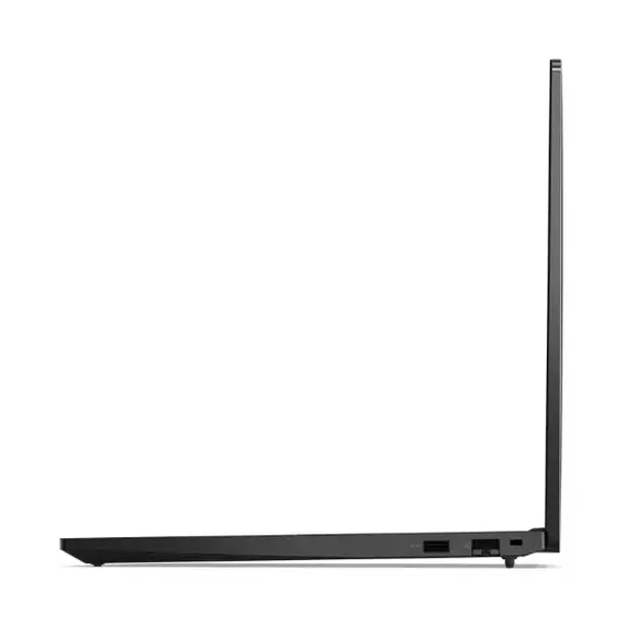 Laptop Lenovo ThinkPad