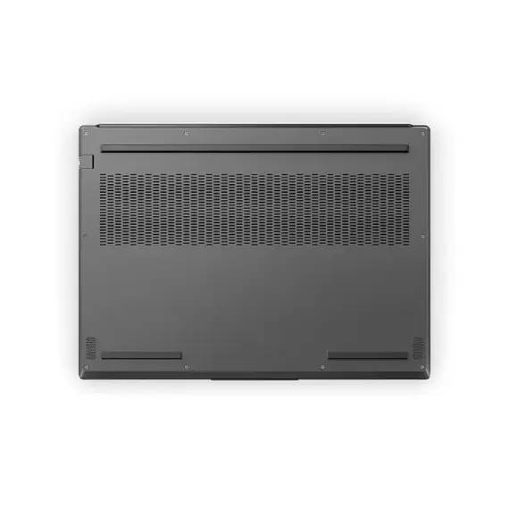 Laptop Lenovo Gaming