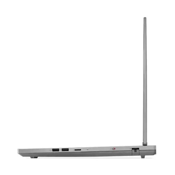 Gaming Laptop Lenovo