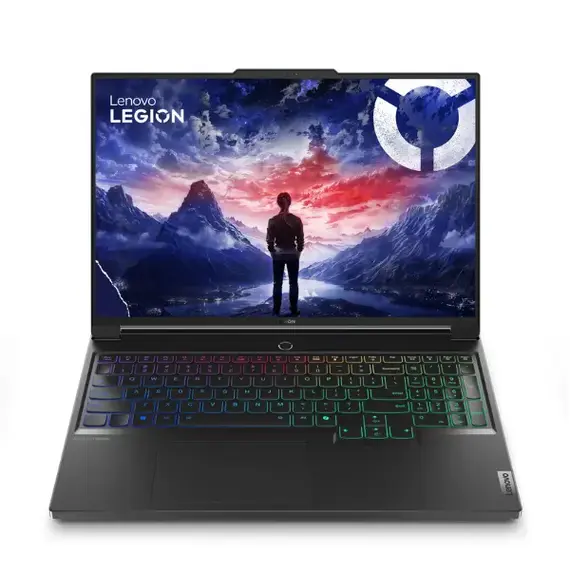 Lenovo Legion 7 16IRX9