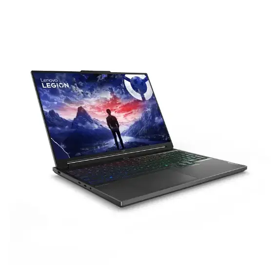 Laptop Lenovo Gaming