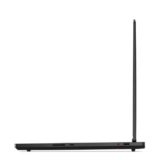 Laptop Lenovo Legion