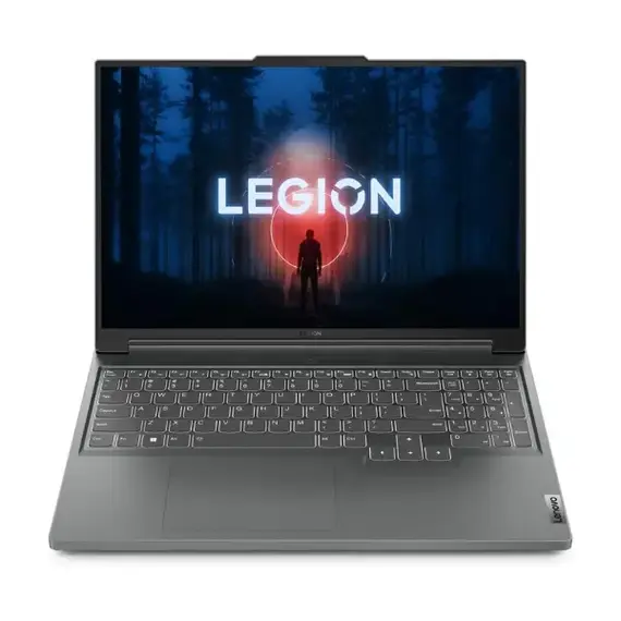 Lenovo Legion Slim 5 16IRH8