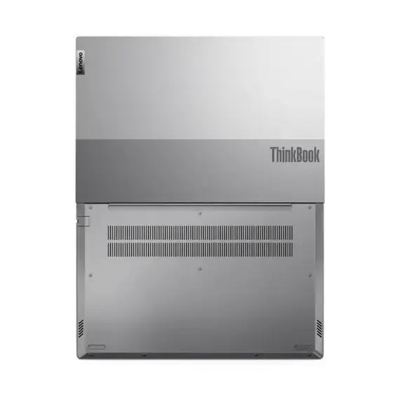Lenovo ThinkBook Laptop