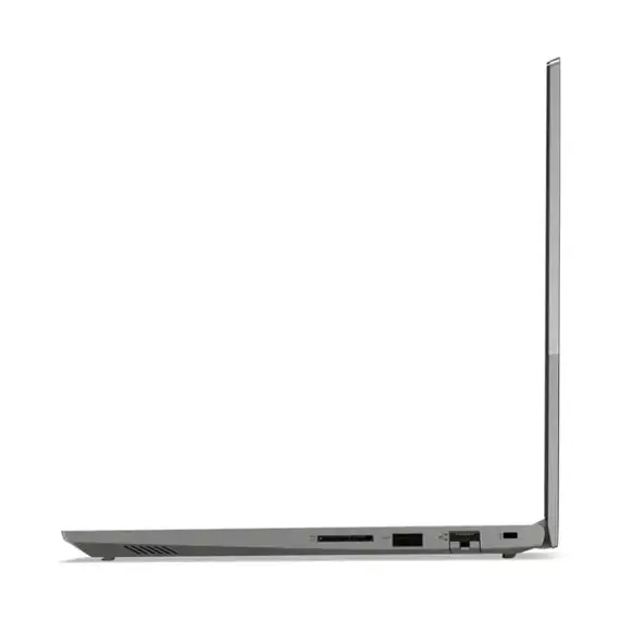 Lenovo Laptop ThinkBook