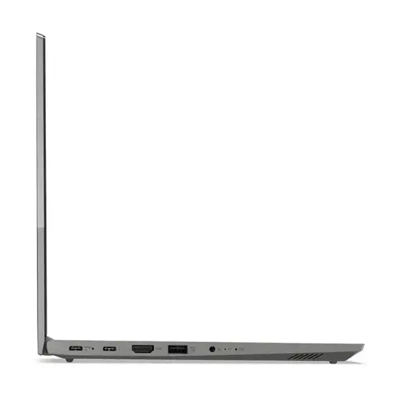 Lenovo ThinkBook Laptop