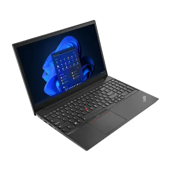Laptop Lenovo ThinkPad