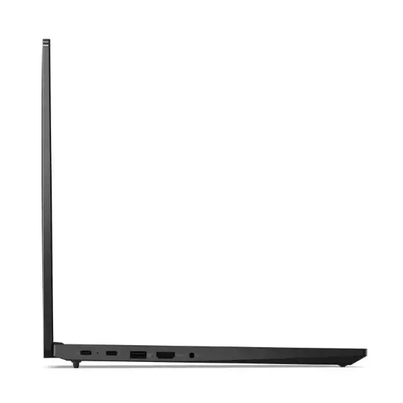 Lenovo Laptop ThinkPad E16