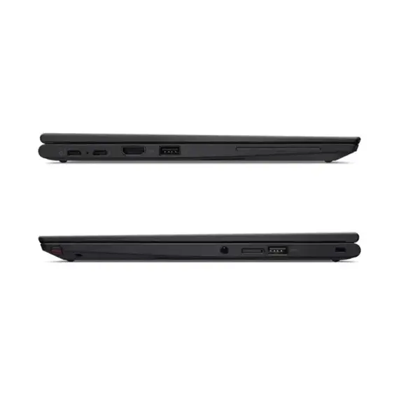 2-in-1 Laptop Lenovo