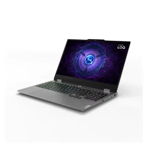 Lenovo LOQ Gaming Laptop