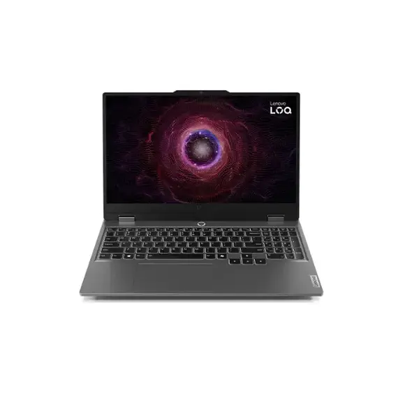 Lenovo LOQ 15ARP9