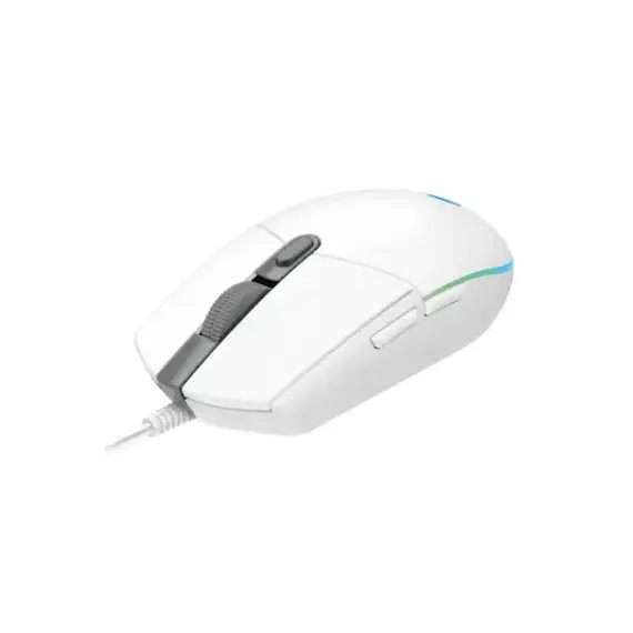 Logitech Gaming Mouse
